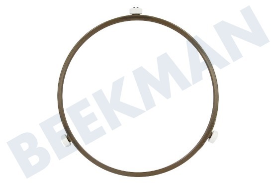 Constructa Oven-Magnetron 12011645 Loopring