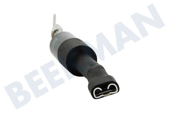 Constructa Oven-Magnetron 00606331 Diode