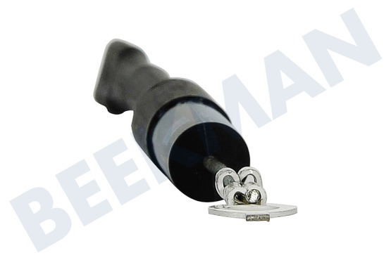 Constructa Oven-Magnetron 00606331 Diode