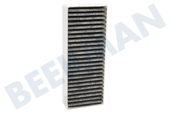 Siemens Kookplaat, Afzuigkap HZ9VRCR0 Filter