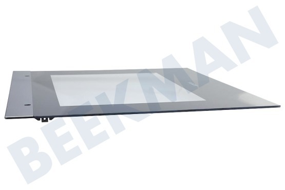 Siemens Oven-Magnetron 776156, 00776156 Buitenruit