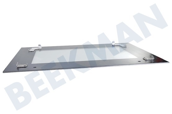 Siemens Oven-Magnetron 776156, 00776156 Buitenruit