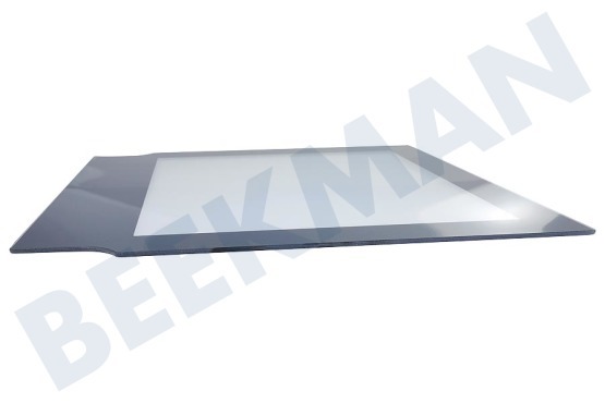 Constructa Oven-Magnetron 00685593 Binnenruit