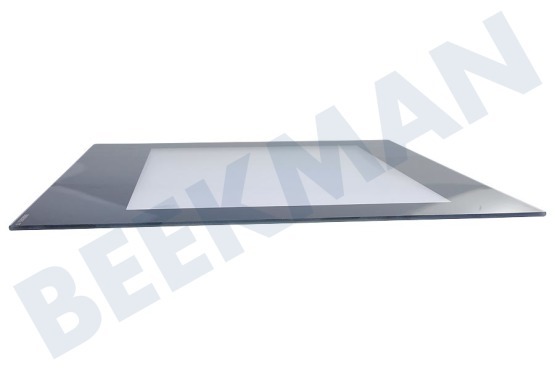 Neff Oven-Magnetron 771871, 00771871 Binnenruit