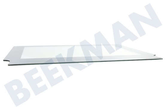 Bosch Oven-Magnetron 685401, 00685401 Glasplaat Binnenruit oven