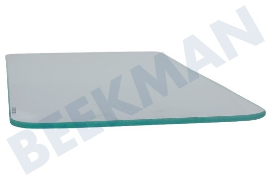 Bosch Oven-Magnetron 441202, 00441202 Binnenruit oven