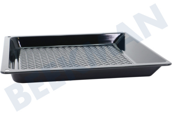Bosch Oven-Magnetron HZ629070 Airfry Bakplaat