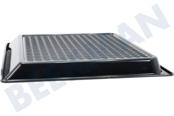 Bosch Oven-Magnetron HZ629070 Airfry Bakplaat
