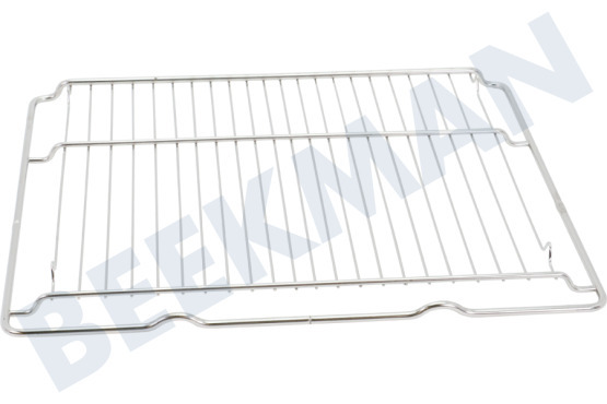 Siemens Oven-Magnetron 17004118 Rooster Grillrooster