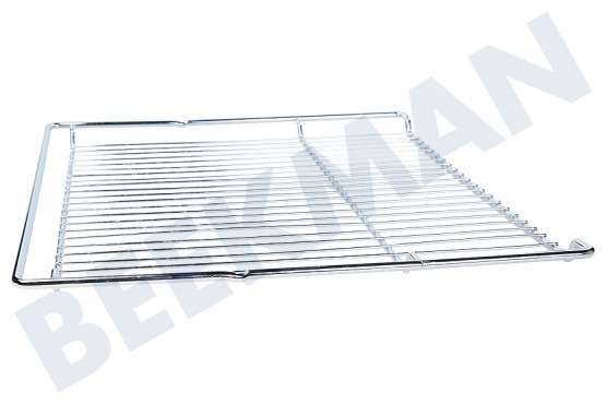 Tecnik Oven-Magnetron 00574876 Rooster 465x375mm