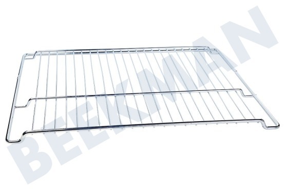 Pitsos Ofen-Mikrowelle 00574876 Gitter 465 x 375 mm