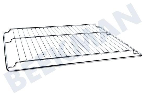 Junker Ofen-Mikrowelle 00742283 Gitter 465x345mm