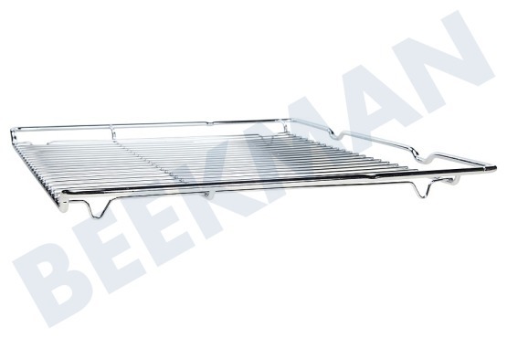 Neff Oven-Magnetron 577170, 00577170 Rooster 455x375mm