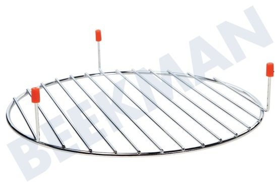 Siemens Ofen-Mikrowelle 675996, 00675996 Gitter niedriges Modell 65mm