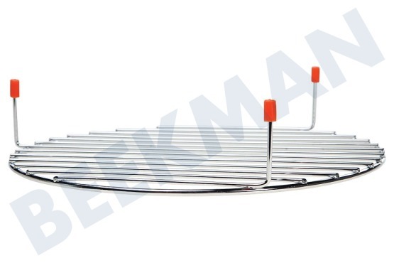 Siemens Ofen-Mikrowelle 675996, 00675996 Gitter niedriges Modell 65mm