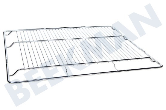 Bosch Oven-Magnetron 577584, 00577584 Rooster Combirooster 452x378mm