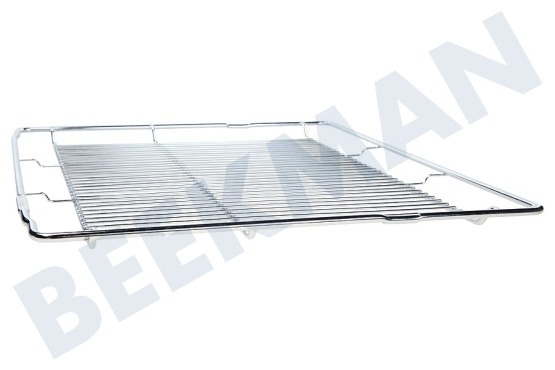Bosch Oven-Magnetron 577584, 00577584 Rooster Combirooster 452x378mm