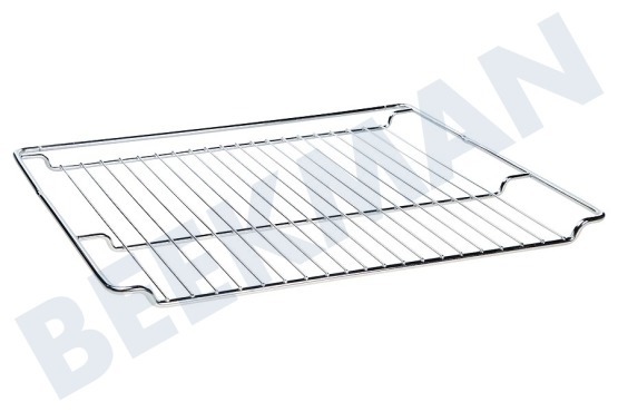 Constructa Oven-Magnetron 00740815 Rooster Combirooster