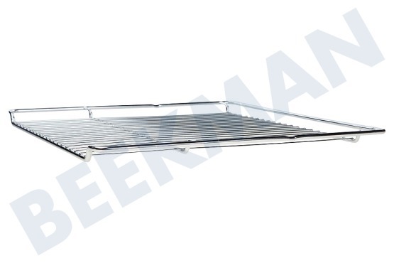 Constructa Oven-Magnetron 00740815 Rooster Combirooster