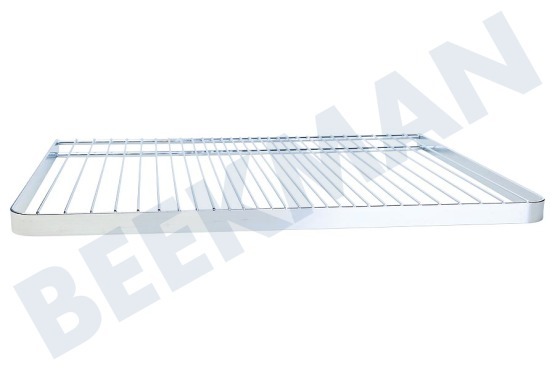 Bosch Oven-Magnetron 471883, 00471883 Combirooster