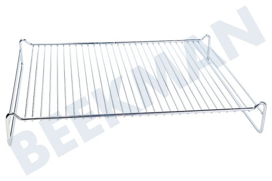 Siemens Oven-Magnetron HZ324000 Inlegrooster