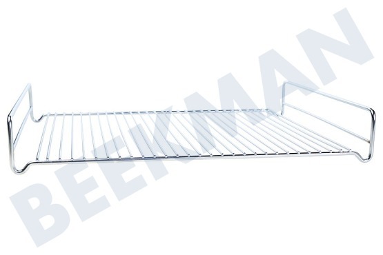 Siemens Oven-Magnetron HZ324000 Inlegrooster