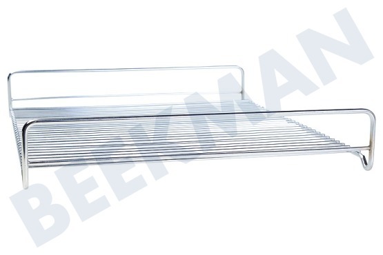 Siemens Oven-Magnetron HZ324000 Inlegrooster