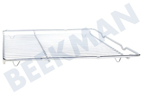 Siemens Oven-Magnetron 578694, 00578694 Braadrooster