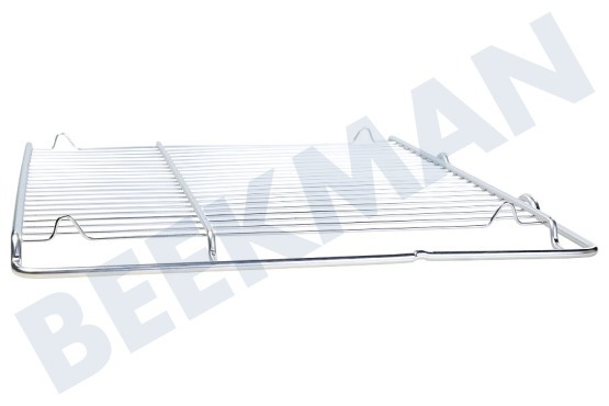 Siemens Oven-Magnetron 578694, 00578694 Braadrooster