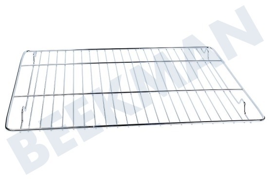 Constructa Oven-Magnetron 00438149 Combirooster