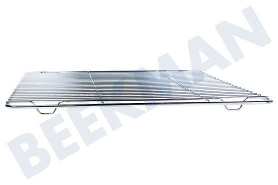 Constructa Oven-Magnetron 00438149 Combirooster