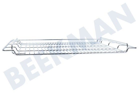 Neff Ofen-Mikrowelle 443438, 00443438 Backofengitter