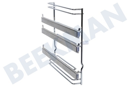 Blaupunkt Oven-Magnetron Rails