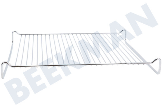 Tecnik Oven-Magnetron HZ324001 Draadrooster