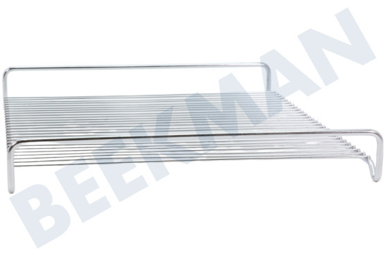 Tecnik Oven-Magnetron HZ324001 Draadrooster