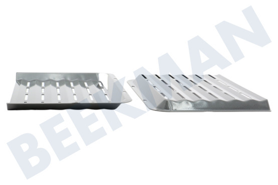 Neff Oven-Magnetron HEZ425000 Grillplaat