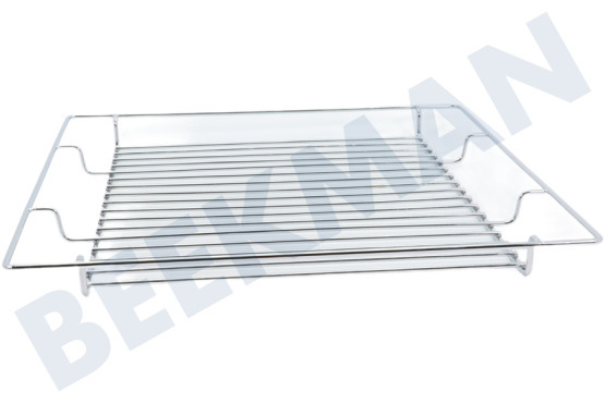 Constructa Oven-Magnetron Rooster
