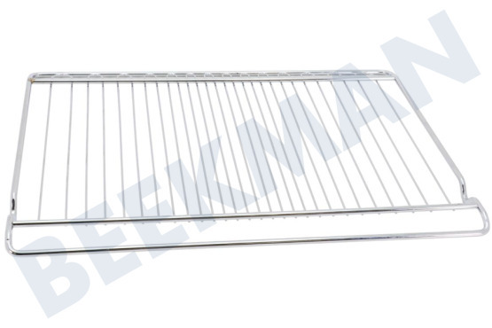 Westinghouse Oven-Magnetron 00708772 Ovenrooster