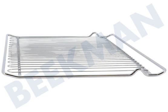 Westinghouse Oven-Magnetron 00708772 Ovenrooster