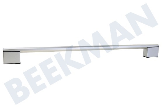 Bosch Oven-Magnetron Deurgreep Compleet