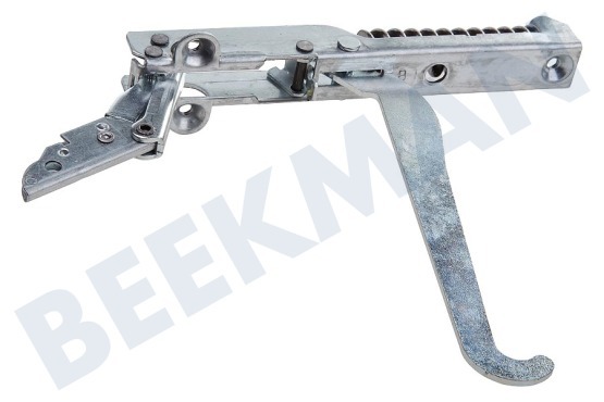 Bosch 416990, 00416990 Scharnier Van ovendeur