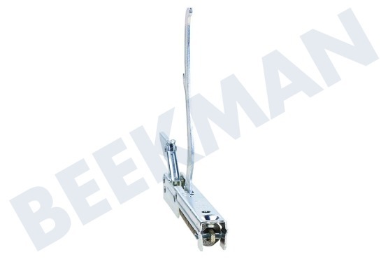 Bosch Herd 600514, 00600514 Scharnier links/rechts