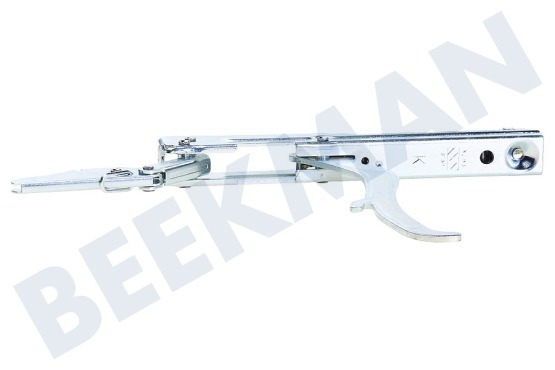 Bosch Herd 600514, 00600514 Scharnier links/rechts