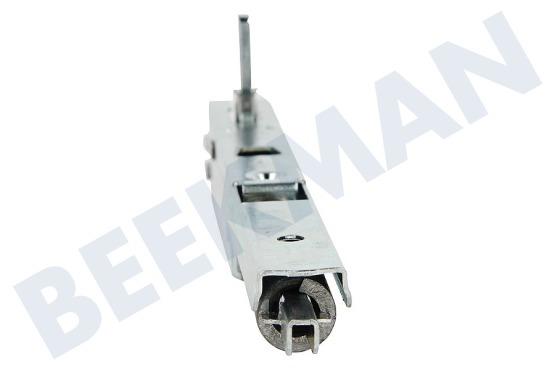 Bosch Ofen-Mikrowelle Scharnier der Backofentür L/R