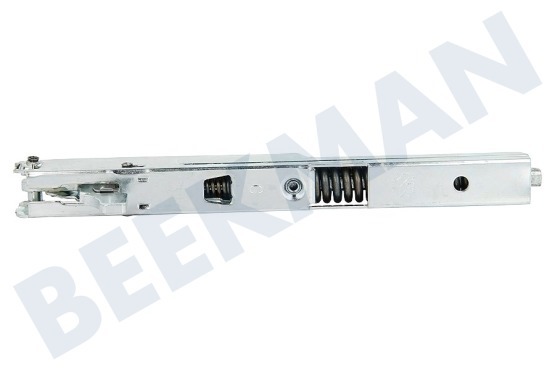 Bosch Ofen-Mikrowelle Scharnier der Backofentür L/R