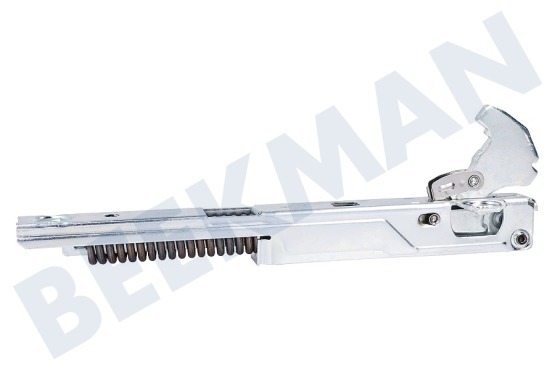 Constructa Oven-Magnetron Scharnier Van ovendeur, links