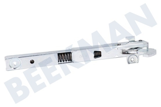 Constructa Oven-Magnetron Scharnier Van ovendeur, links