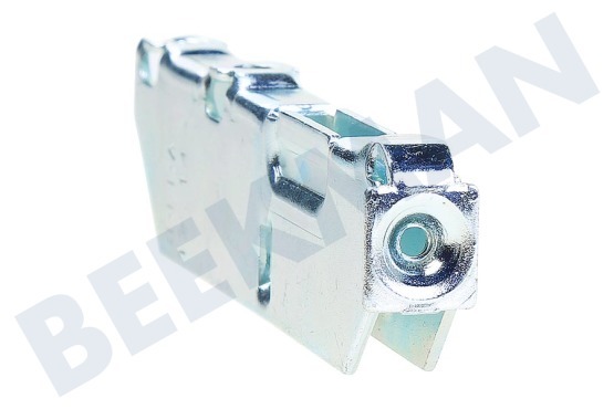 Constructa Oven-Magnetron 172647, 00172647 Lager
