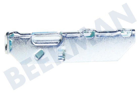 Constructa Oven-Magnetron 172647, 00172647 Lager