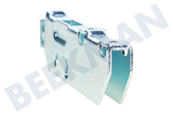 Constructa Oven-Magnetron 172647, 00172647 Lager